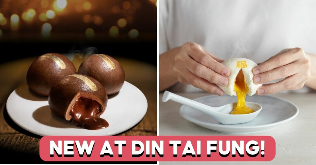 dtf chocolate buns cover updated