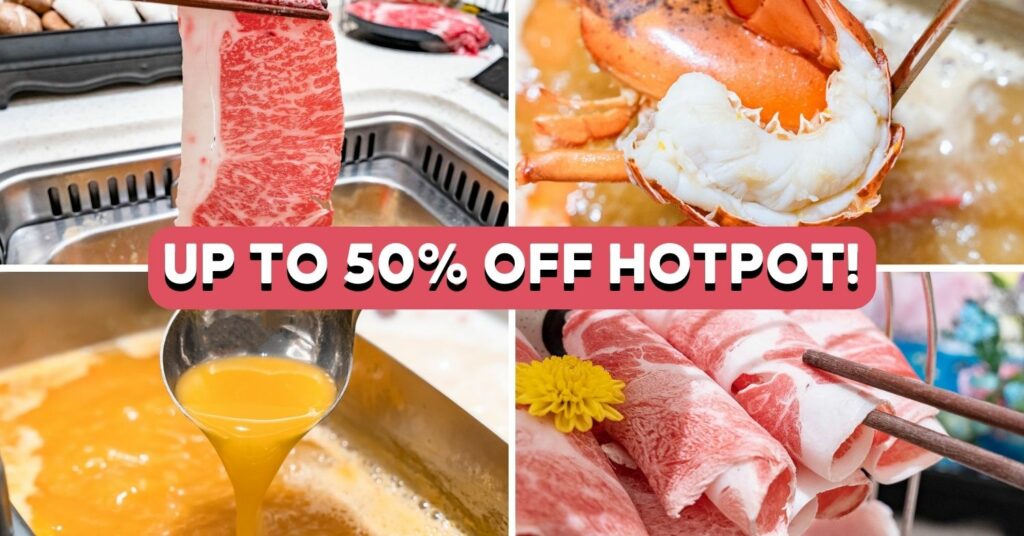 empire hotpot - cover