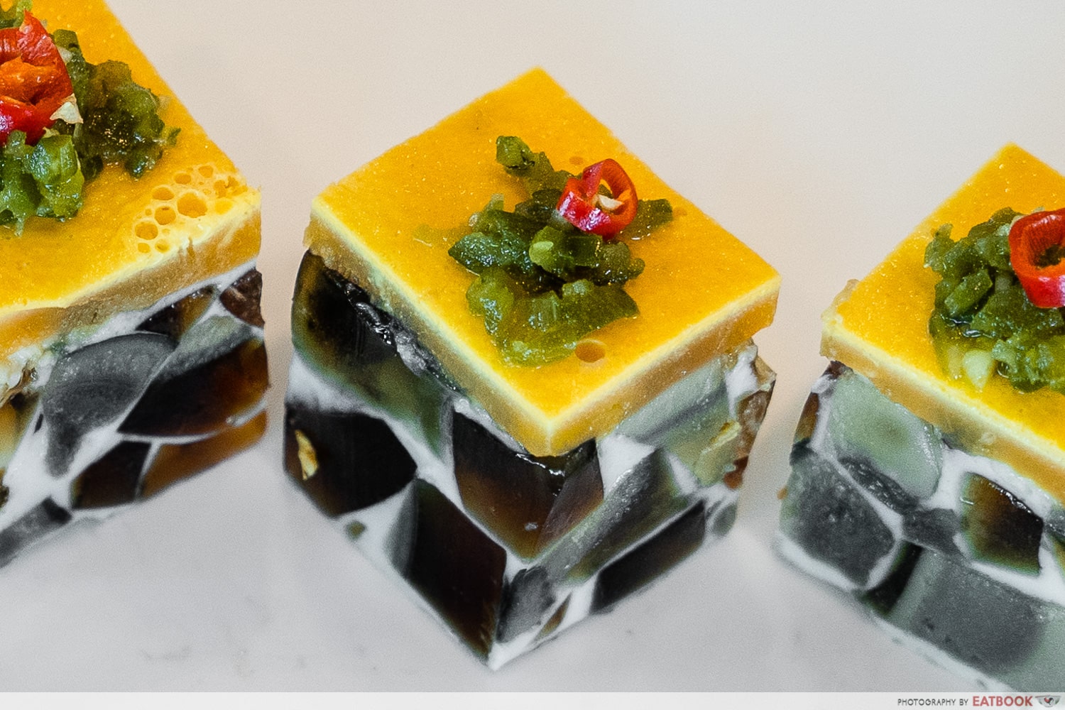 famous-palace-century-egg