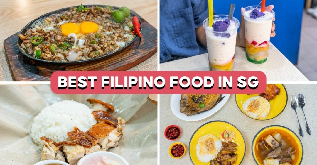 filipino-food-cover-image