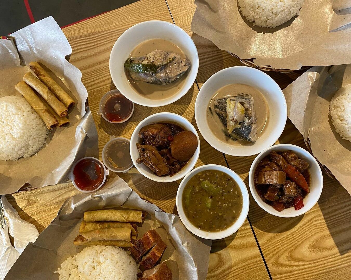 filipino-food-kuyas-kusinang-pinoy