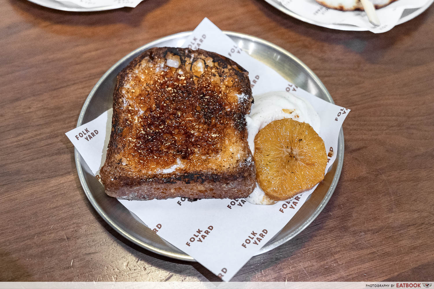 folk-yard-french-toast-establishment