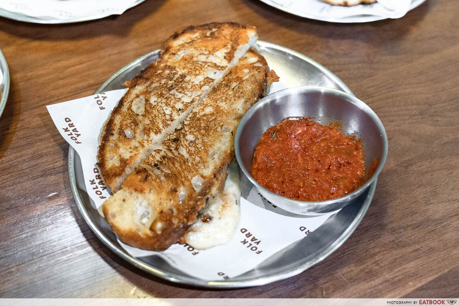 folk-yard-grilled-cheese-establishment