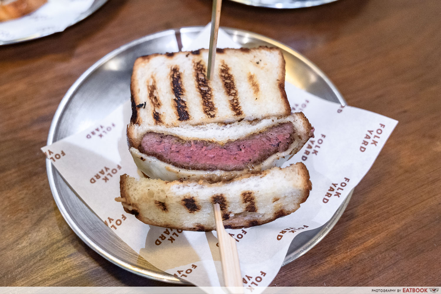 folk-yard-patty-melt-establishment