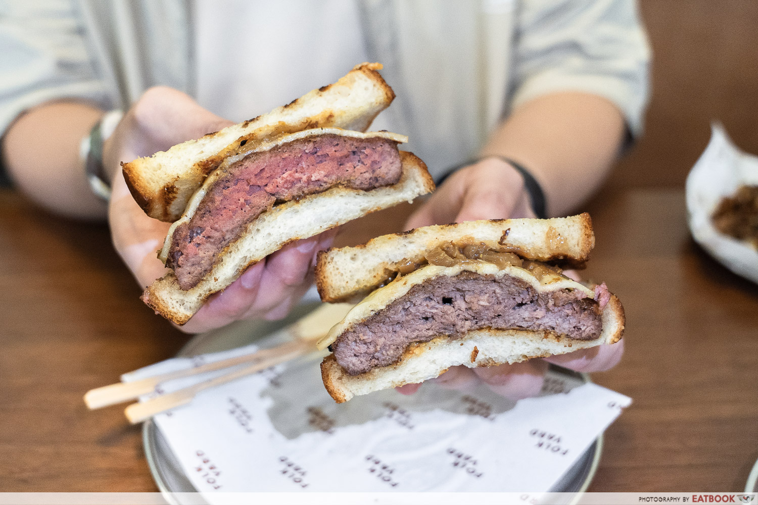 folk-yard-patty-melt-interaction-cross-section