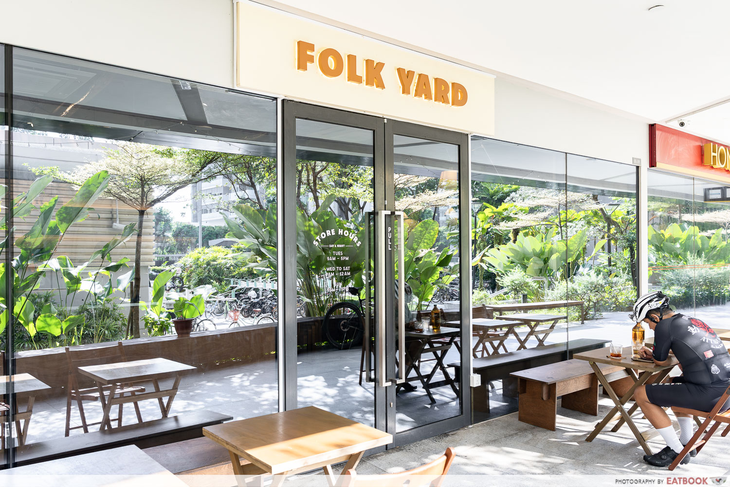 folk-yard-storefront