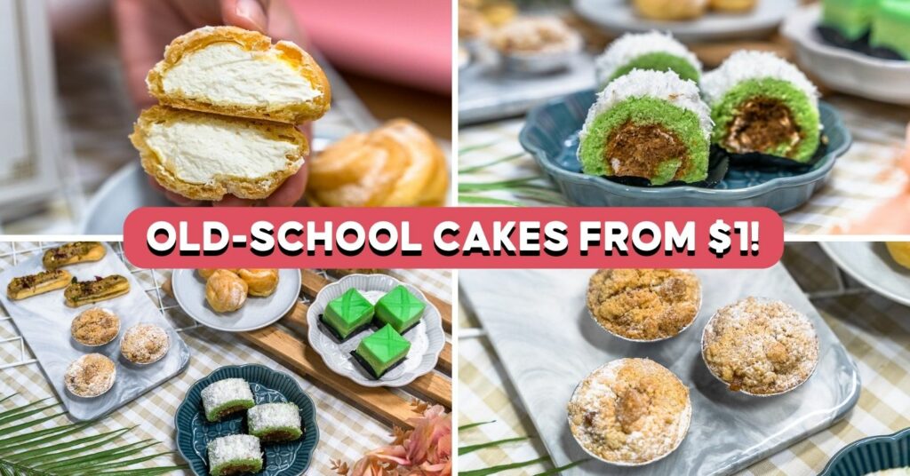 happy-oven-feature-image