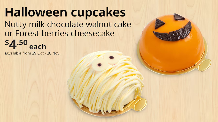 ikea-halloween-cake