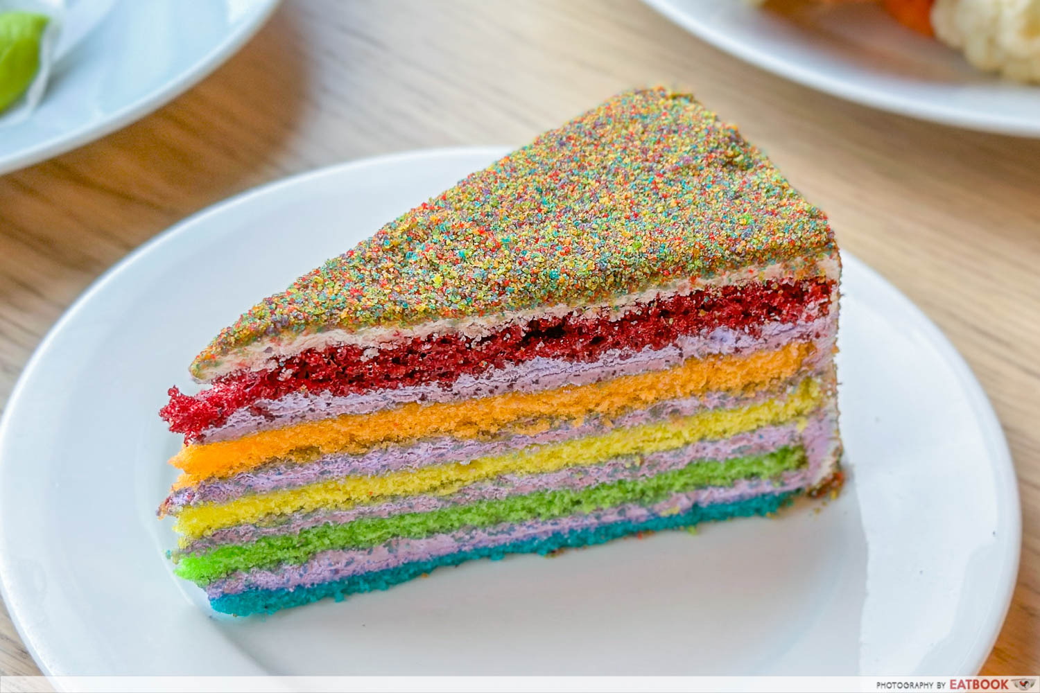 ikea-rainbow-cake