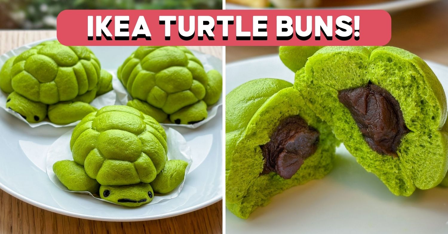 ikea-turtle-buns-feature-image