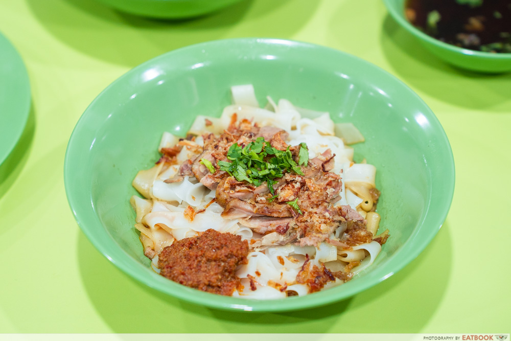 kin-men-seng-heng-kway-teow