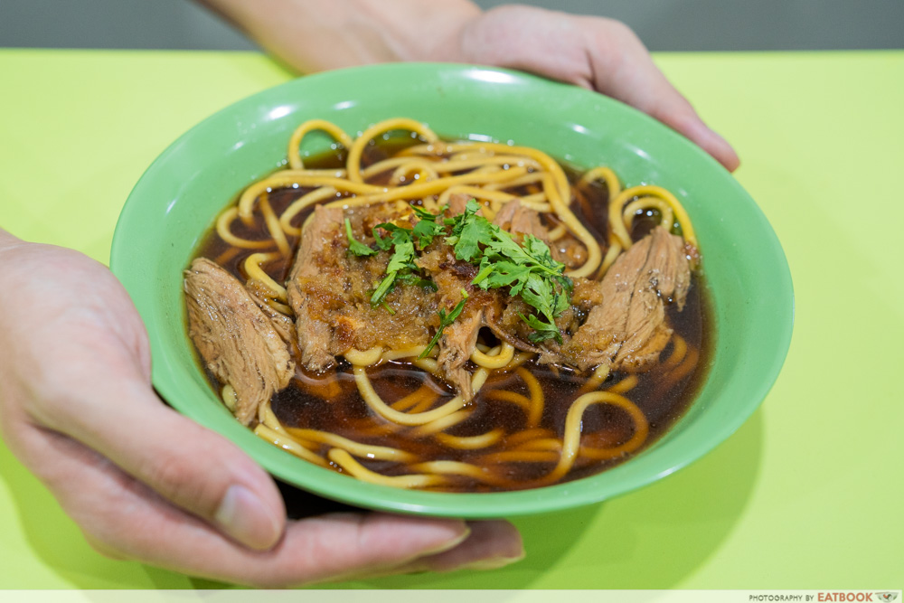 kin-men-seng-heng-yellow-noodles