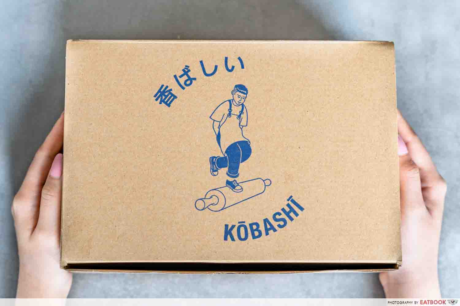 kobashi-box