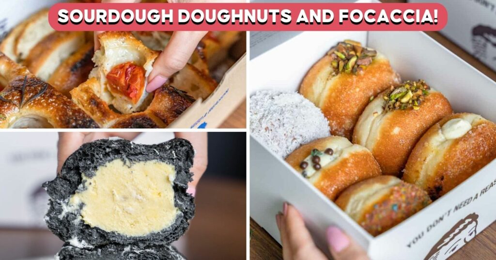 kobashi-feature-image