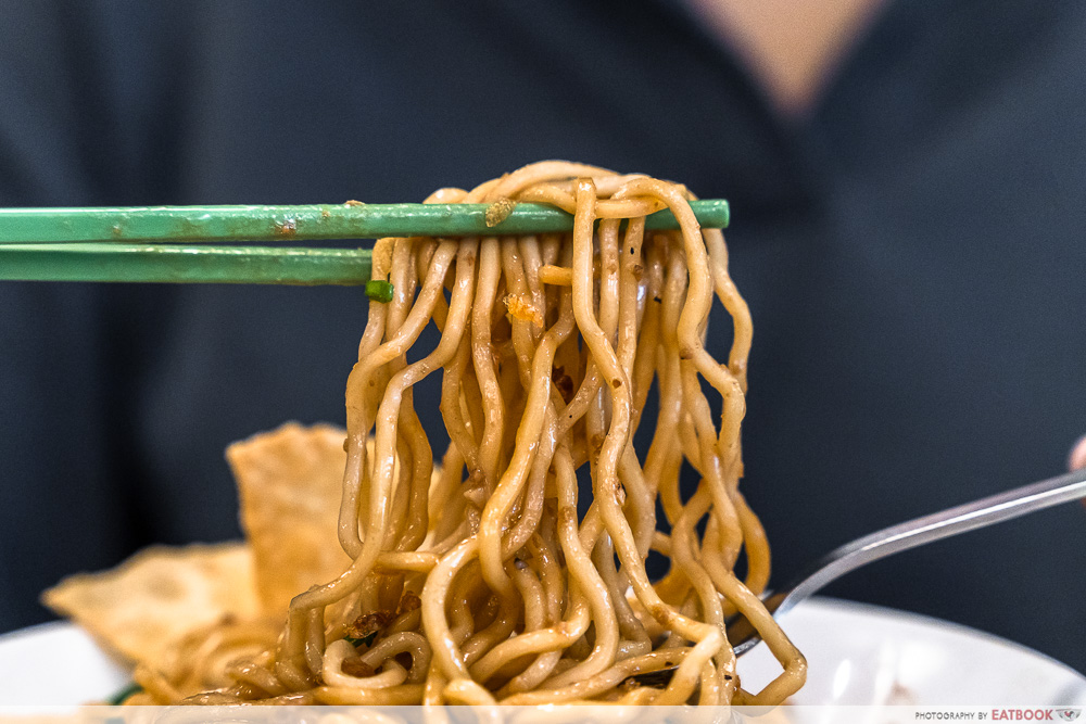 kulon-yellow-noodles