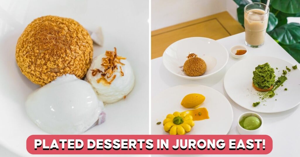 lees-confectionery-cover-image