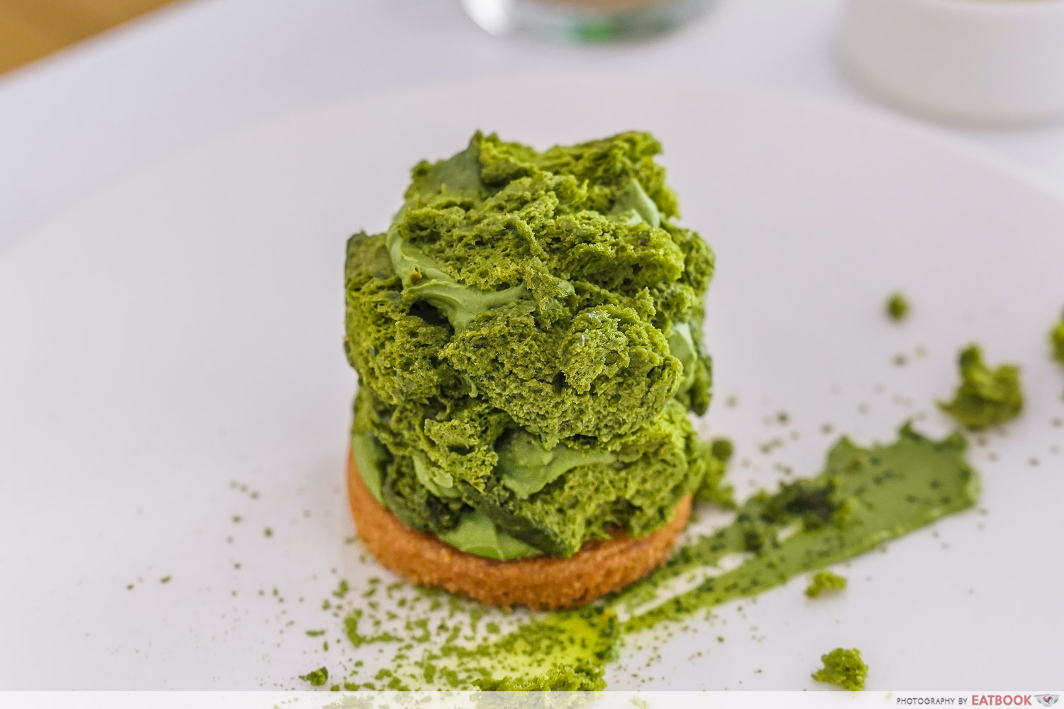 lees-confectionery-matcha