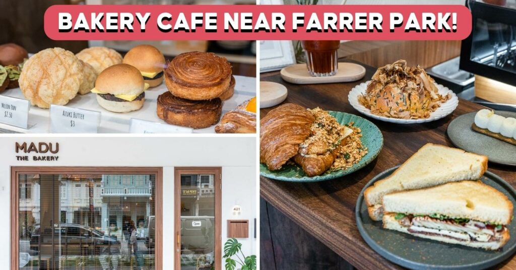 madu-the-bakery-feature-image