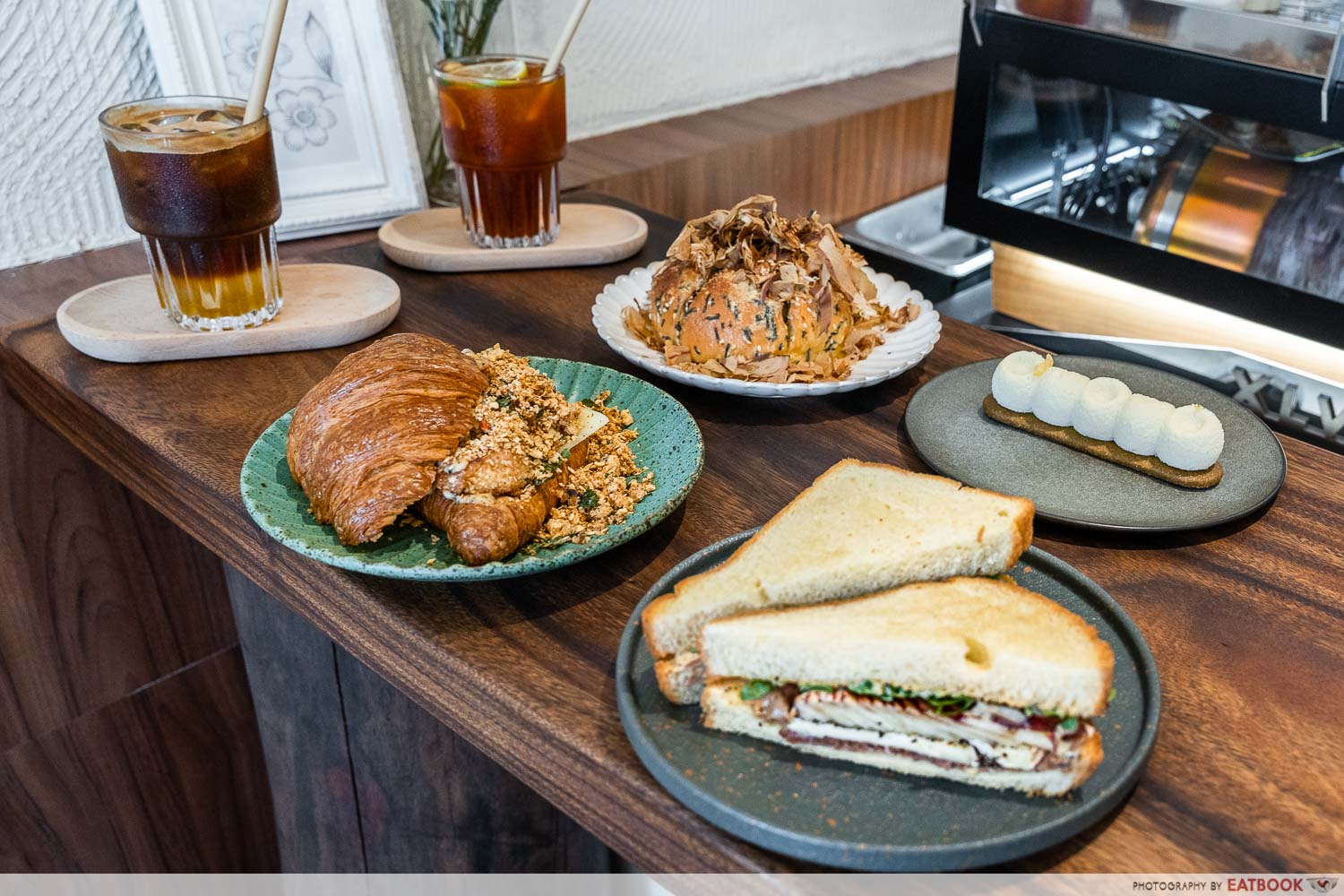 madu-the-bakery-flatlay