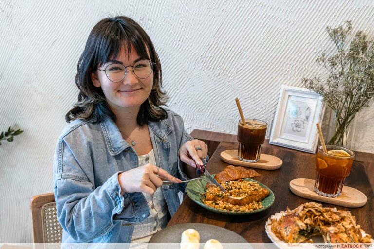 Content to image for Madu Riau