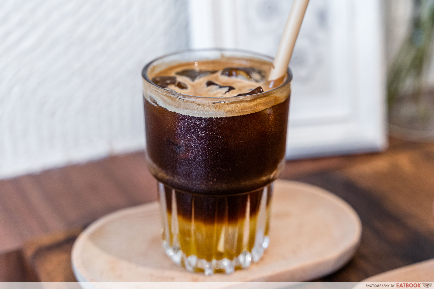 madu-yuzu-espresso-tonic