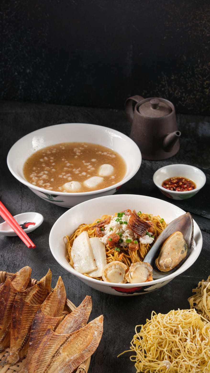 no-25-minced-meat-noodle-seafood-bcm