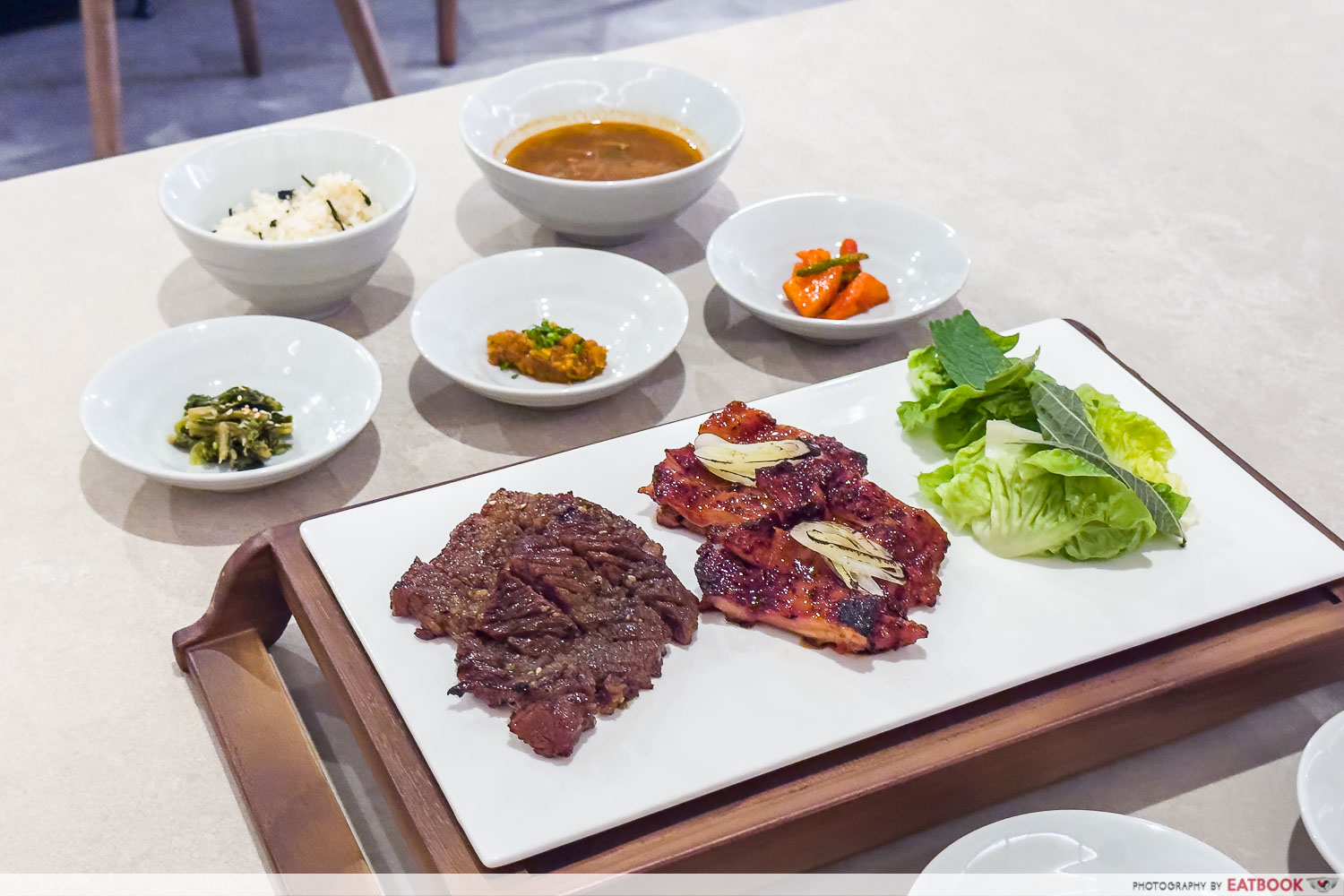 onmi-korean-food