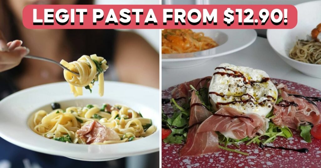 pocoloco cover updated