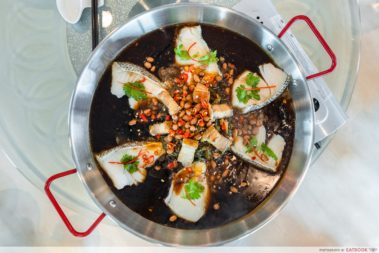 signature-steamed-cod-fish