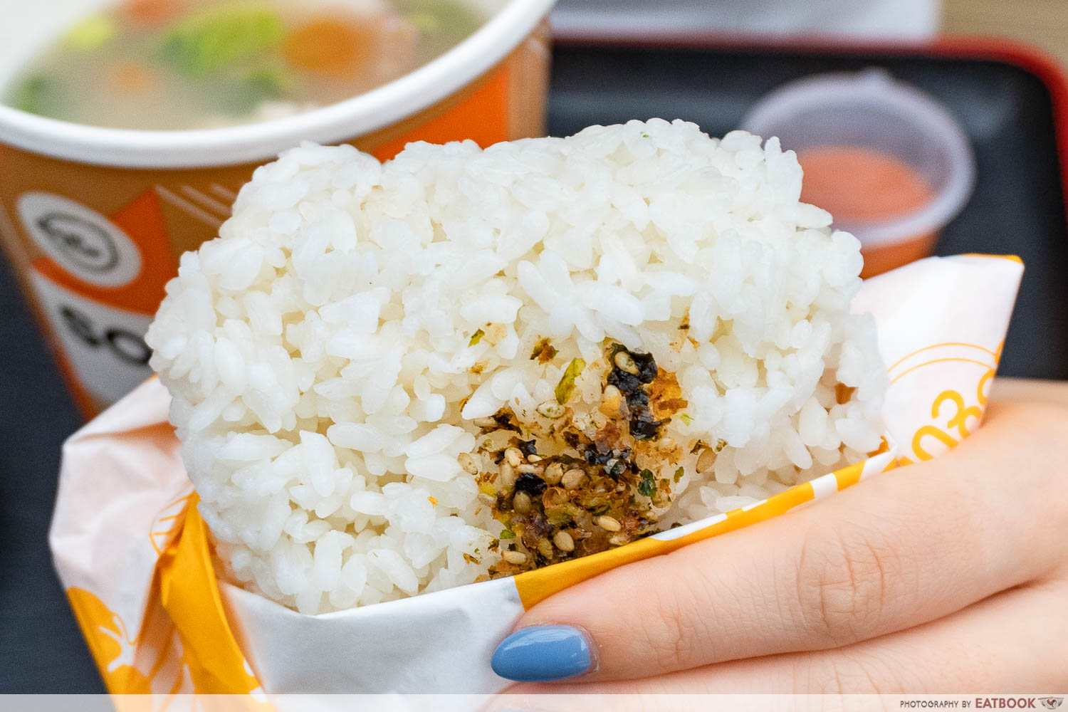 soupcup-furikake-rice