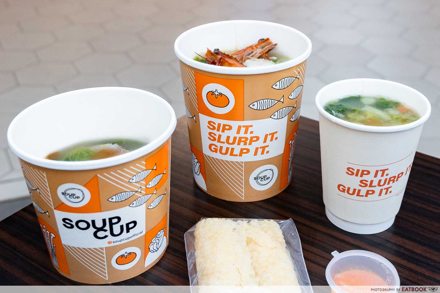 soupcup-group-shot