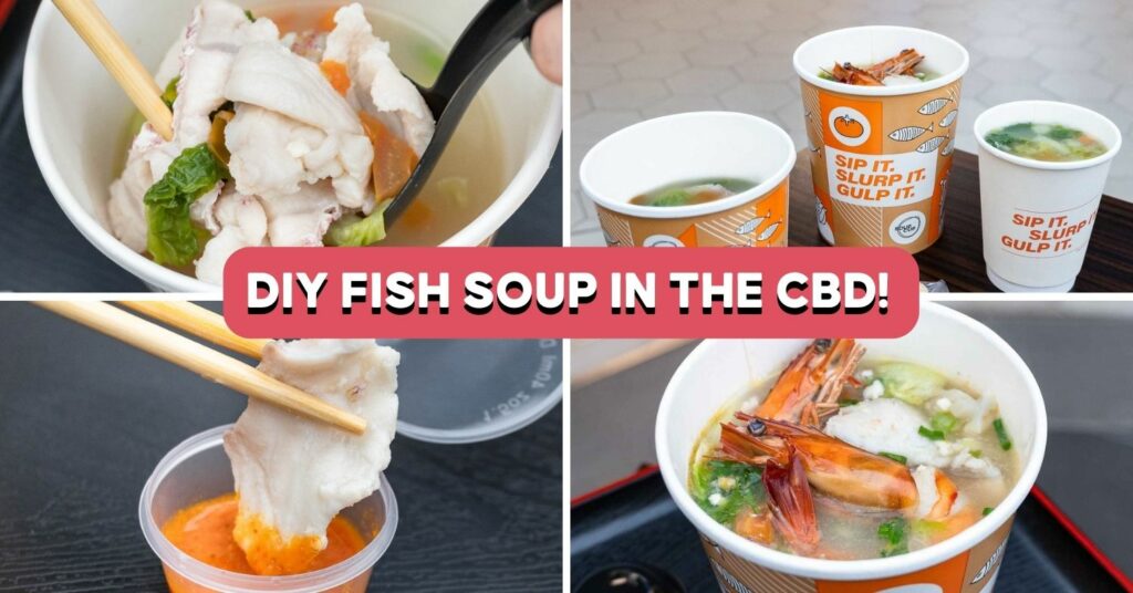 soupcup raffles place