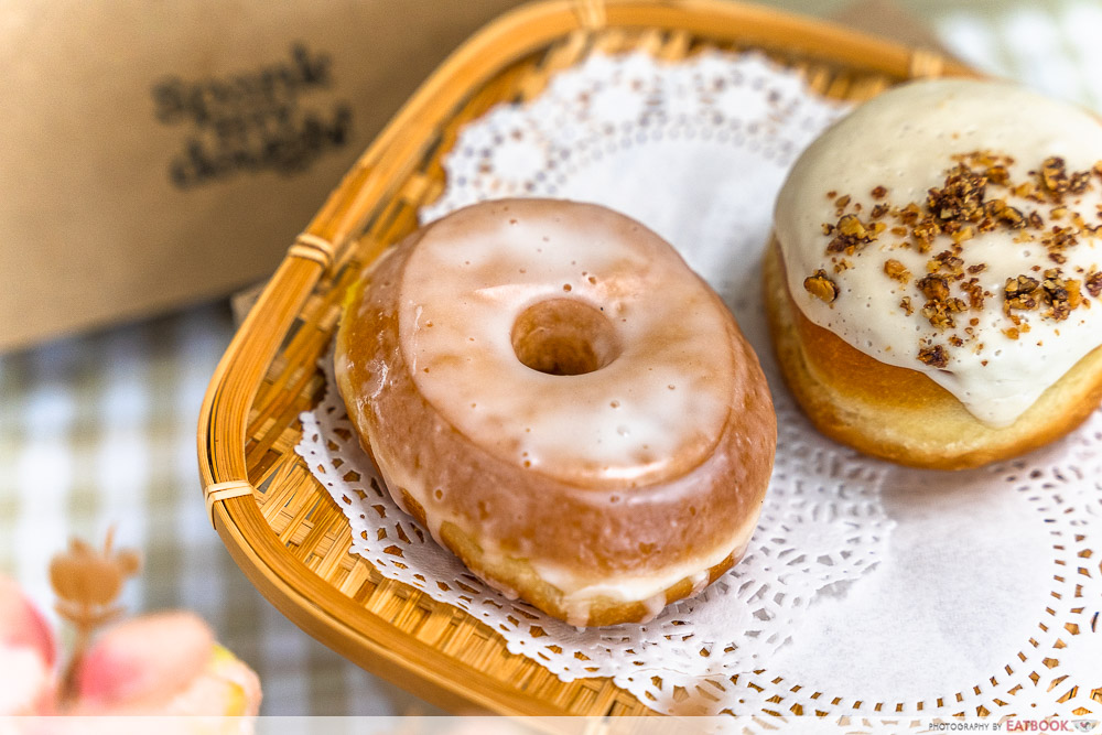 https://eatbook.sg/donuts-singapore/