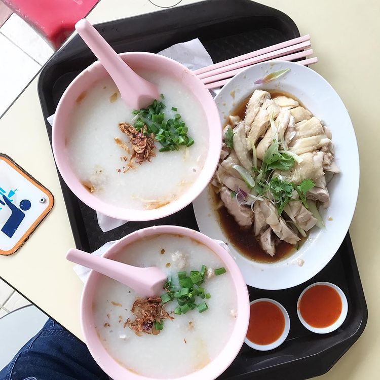 https://eatbook.sg/wp-content/uploads/2022/10/tiong-bahru-wah-yuen-porridge-1.jpg