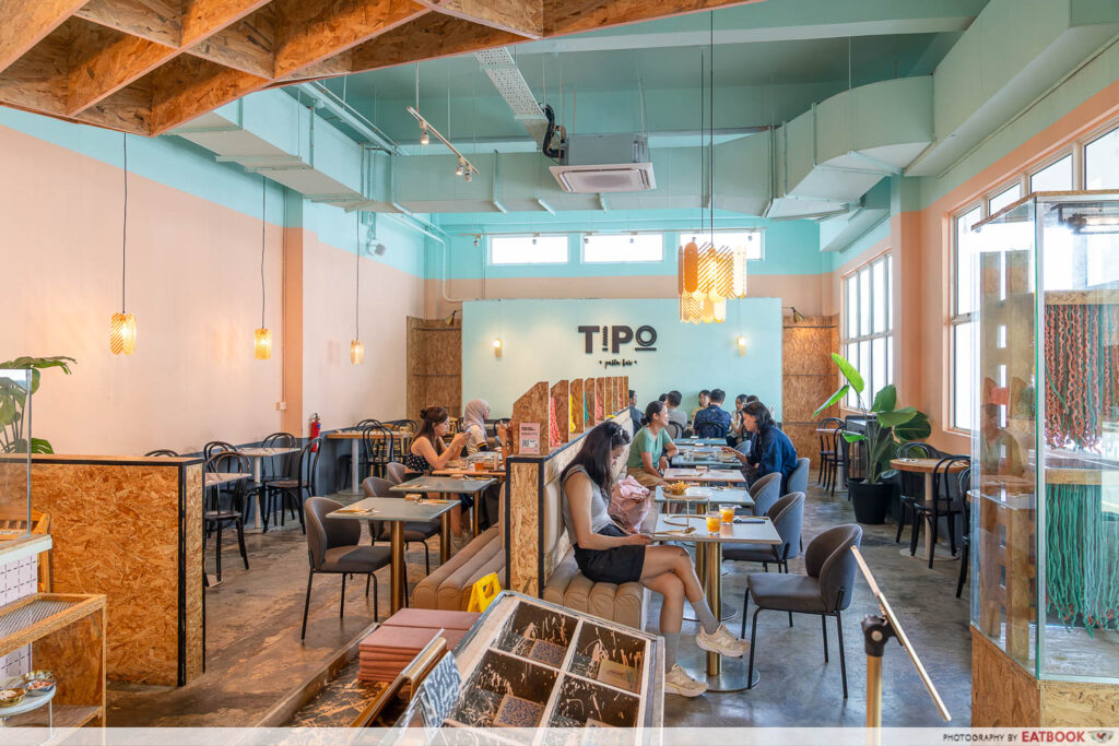tipo-pasta-bar-ambience