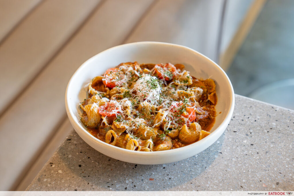 tipo-pasta-bar-bolognese-intro