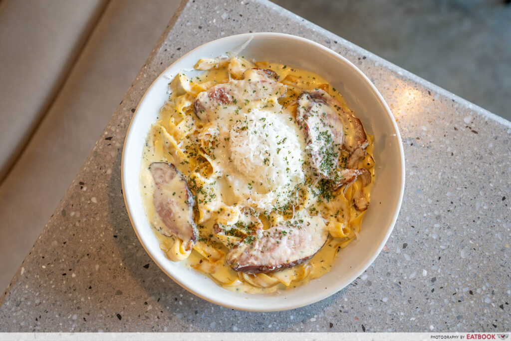 tipo-pasta-bar-carbonara