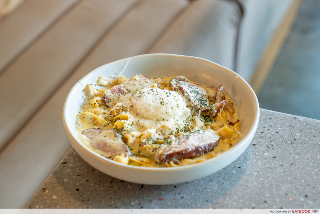 tipo-pasta-bar-carbonara-2