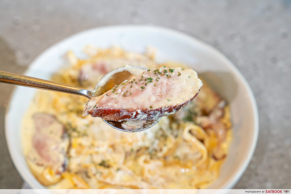 tipo-pasta-bar-carbonara-interaction