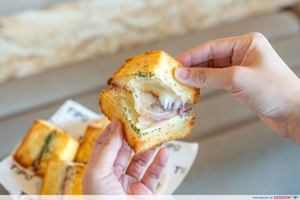 tipo-pasta-bar-cheese