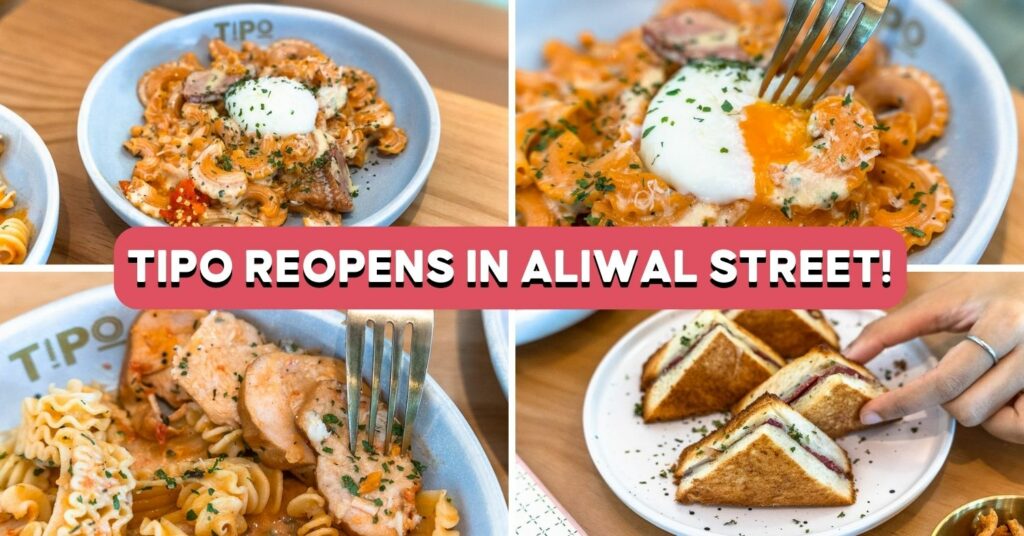 tipo-pasta-bar-feature-image