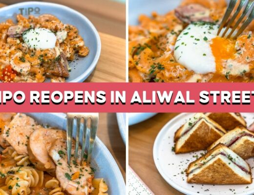 tipo-pasta-bar-feature-image
