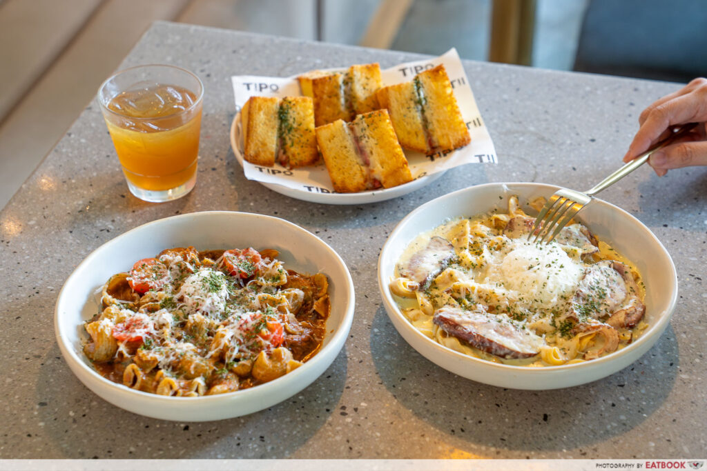 tipo-pasta-bar-flatlay