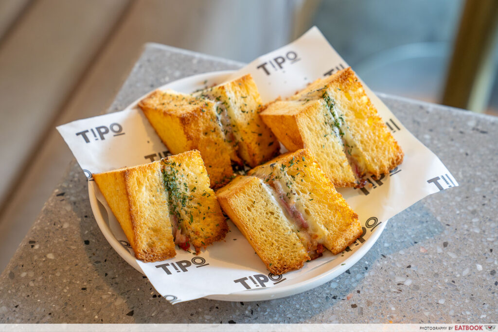 tipo-pasta-bar-sandwich
