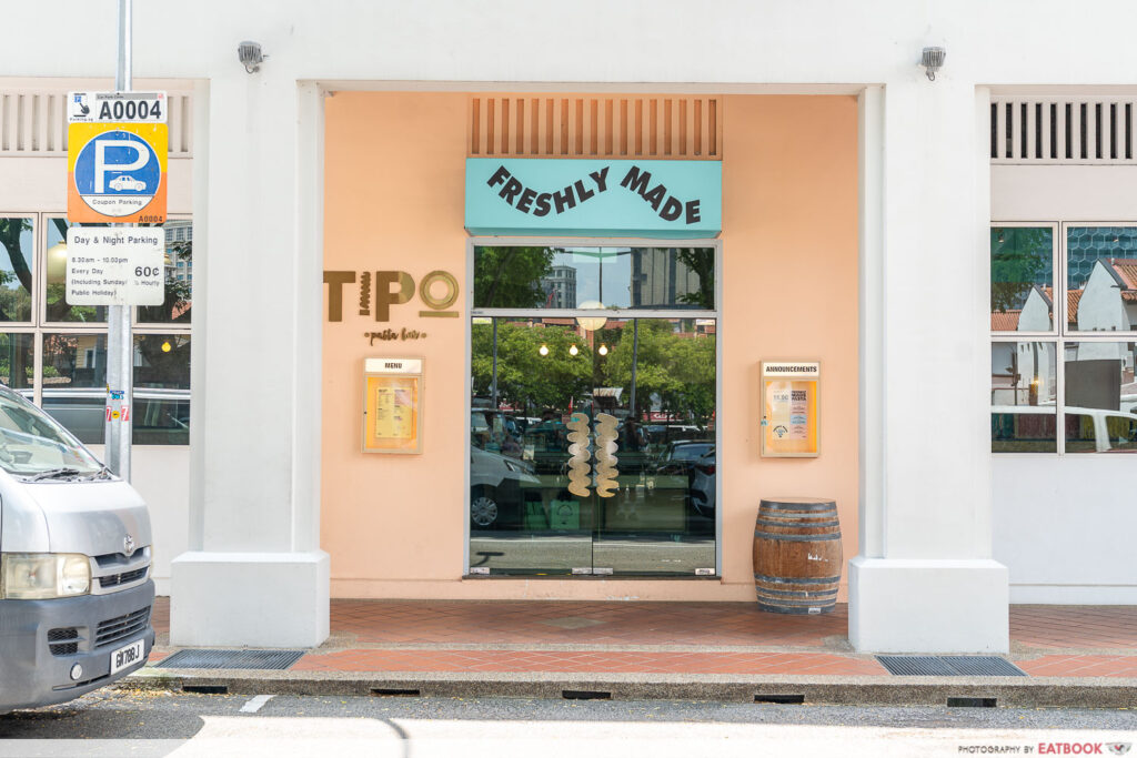 tipo-pasta-bar-storefront