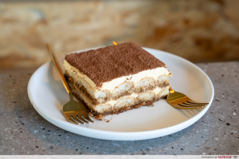 tipo-pasta-bar-tiramisu