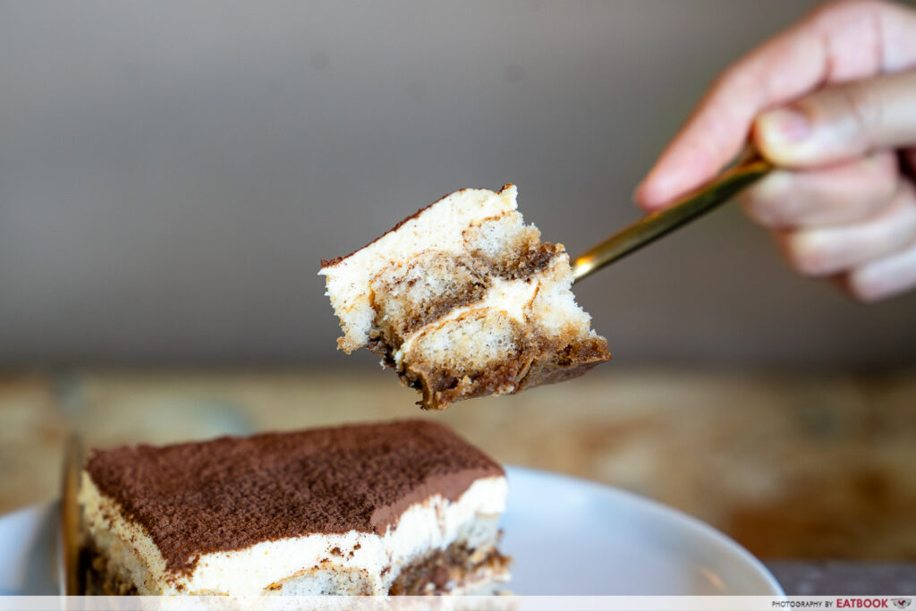 tipo-pasta-bar-tiramisu-interaction