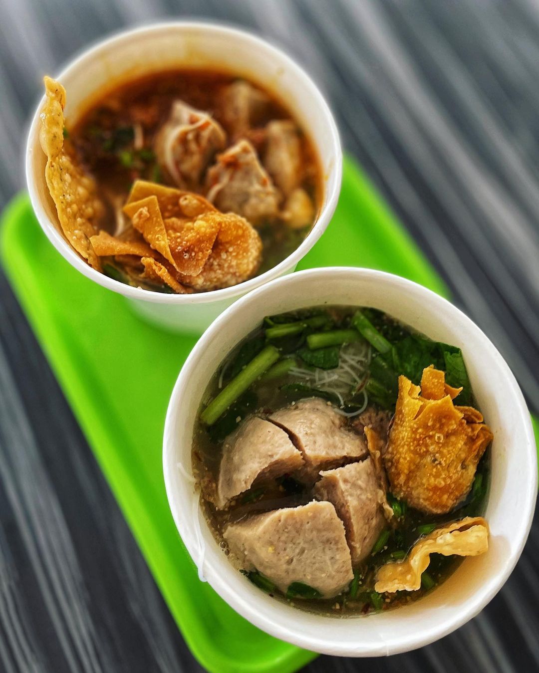 waroeng-bakso-2