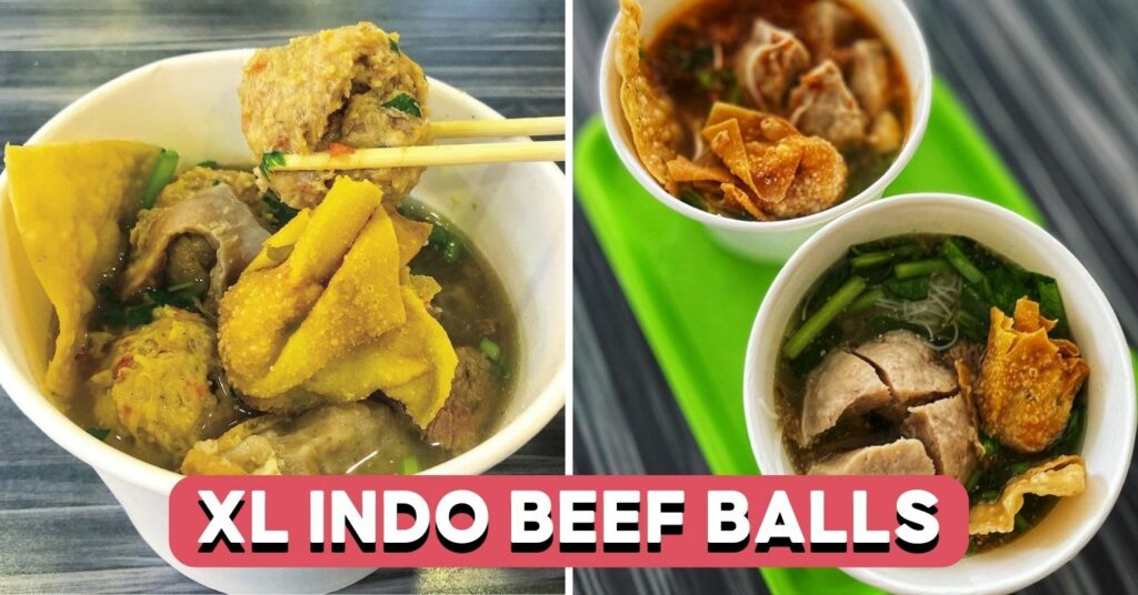 waroeng-bakso-feature-image