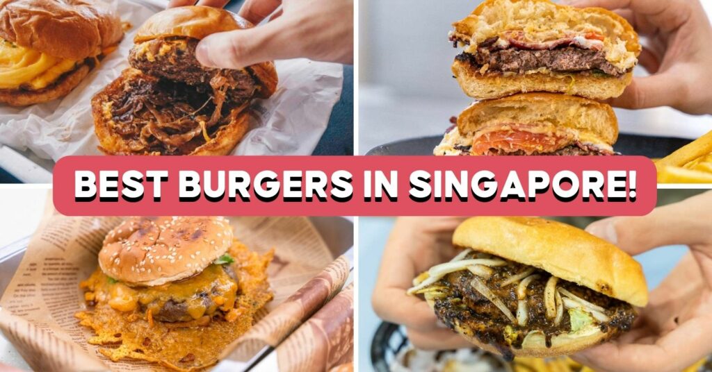 best burgers updated cover